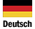 de