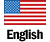 en