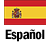 es