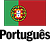 pt